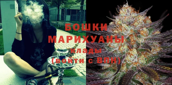 прущая мука Корсаков