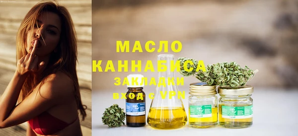 стаф Коряжма