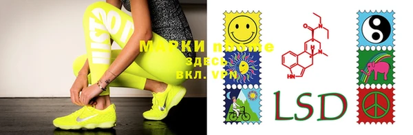прущая мука Корсаков