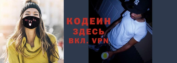 стаф Коряжма