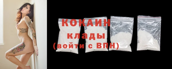 прущая мука Корсаков