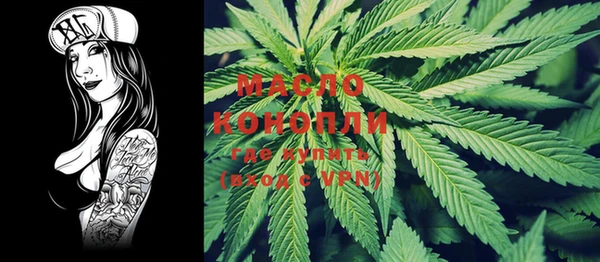стаф Коряжма