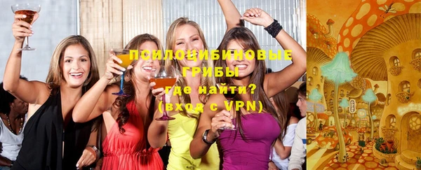 кокс Костерёво