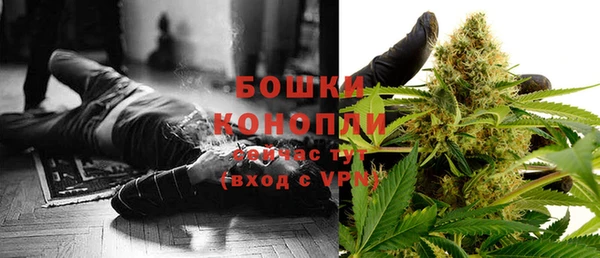 кокс Костерёво