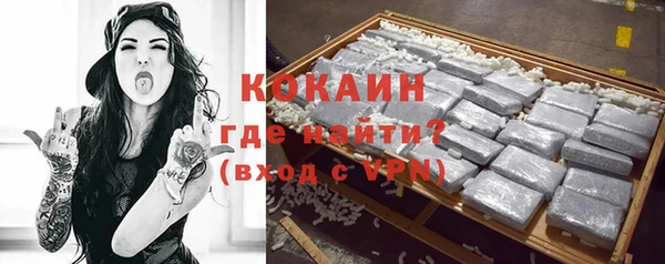 прущая мука Корсаков