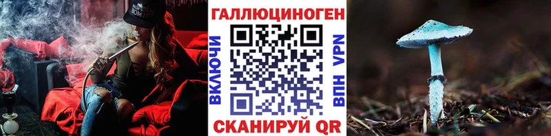 Купить закладки Шацк Галлюциногенные грибы ЛСД