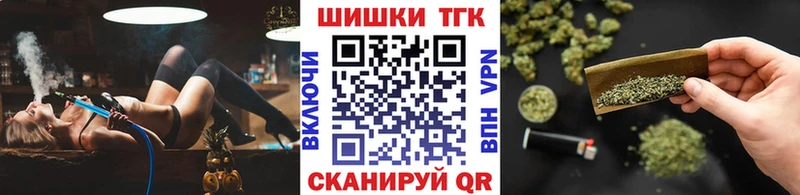 Купить где  Шацк  Канабис планчик 